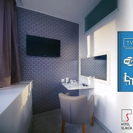 Cosy Apartman Banja Luka