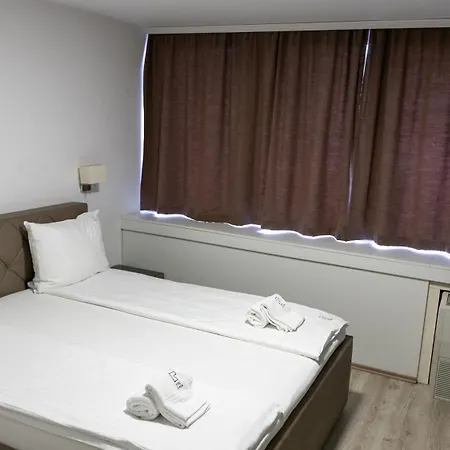 Apartman Cosy Banja Luka